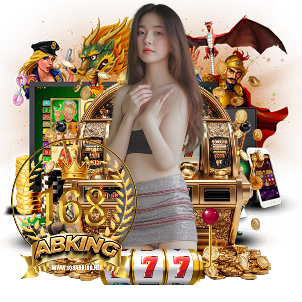 168abking ทรูวอเลท 