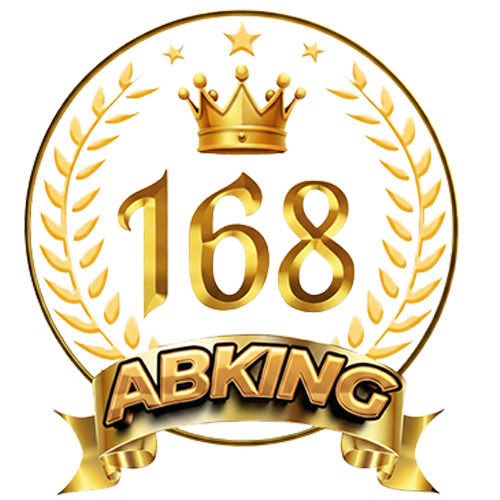 168abking